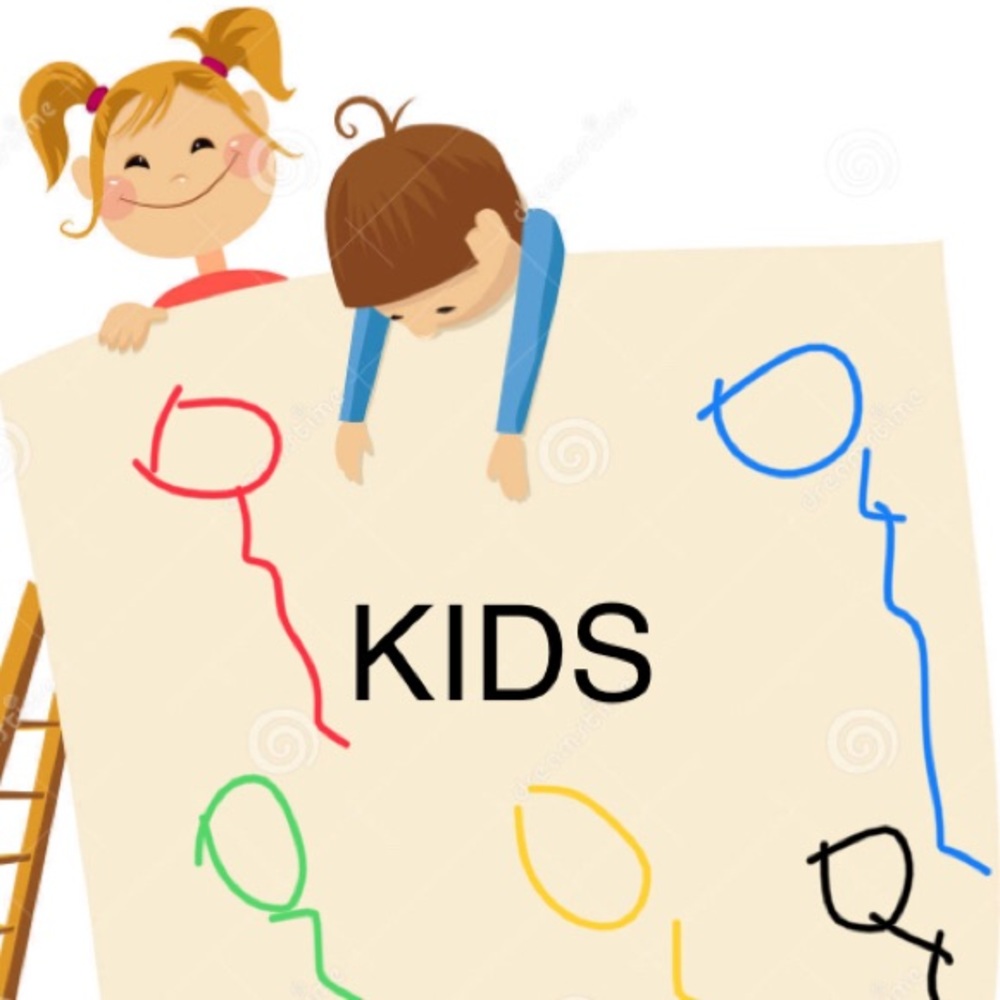 KIDS CLOTHING AND SHOES
